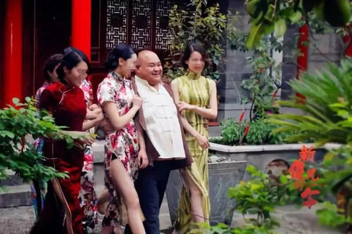 学士学位证书封皮
